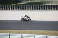 endurance Vigeant 20080108